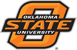 New Product Development Center - Oklahoma State University.png