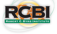 Robert C Byrd Institute.jpg