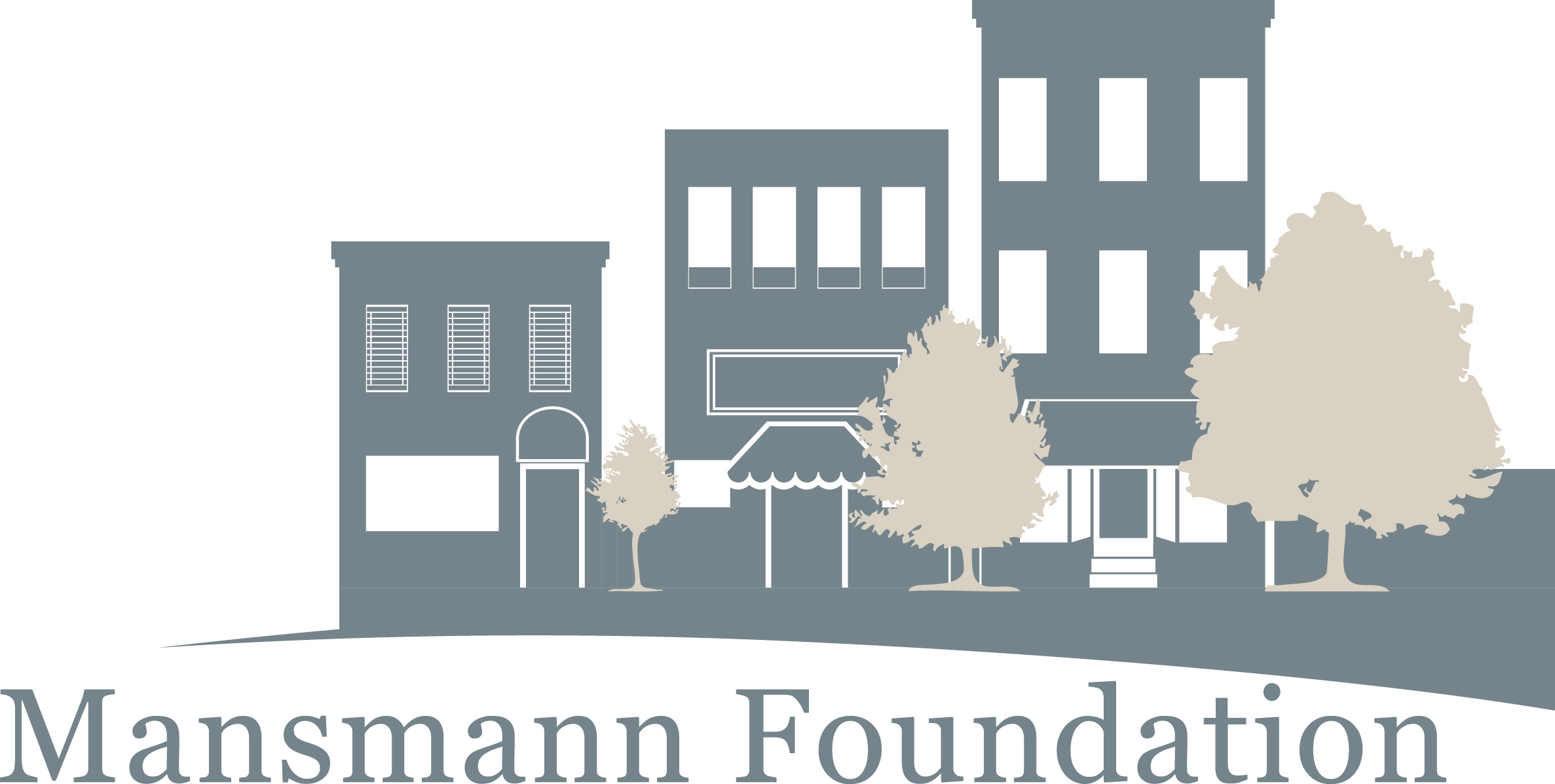 Mansmann Foundation.jpg