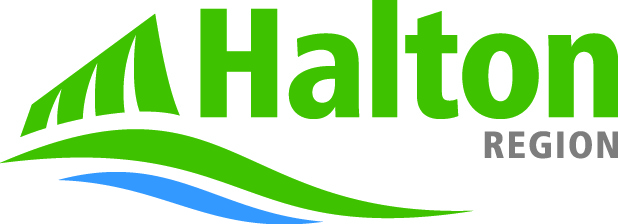 Halton Region.jpg
