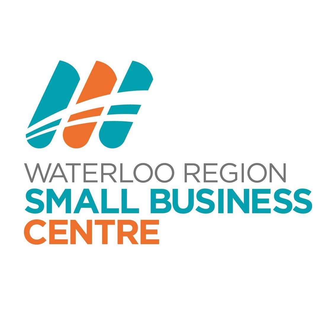 Waterloo Region Small Business Centre.jpeg