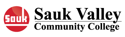 Sauk Valley Community College -SBDC.png