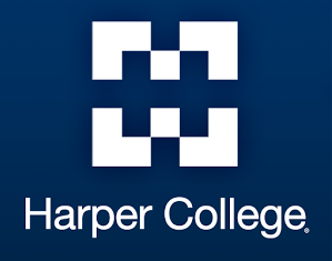 SBDC@Harper College.png