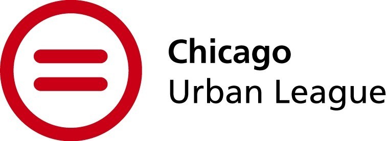 The Chicago Urban League.jpg