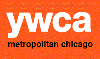 YWCA Metropolitan Chicago.jpg