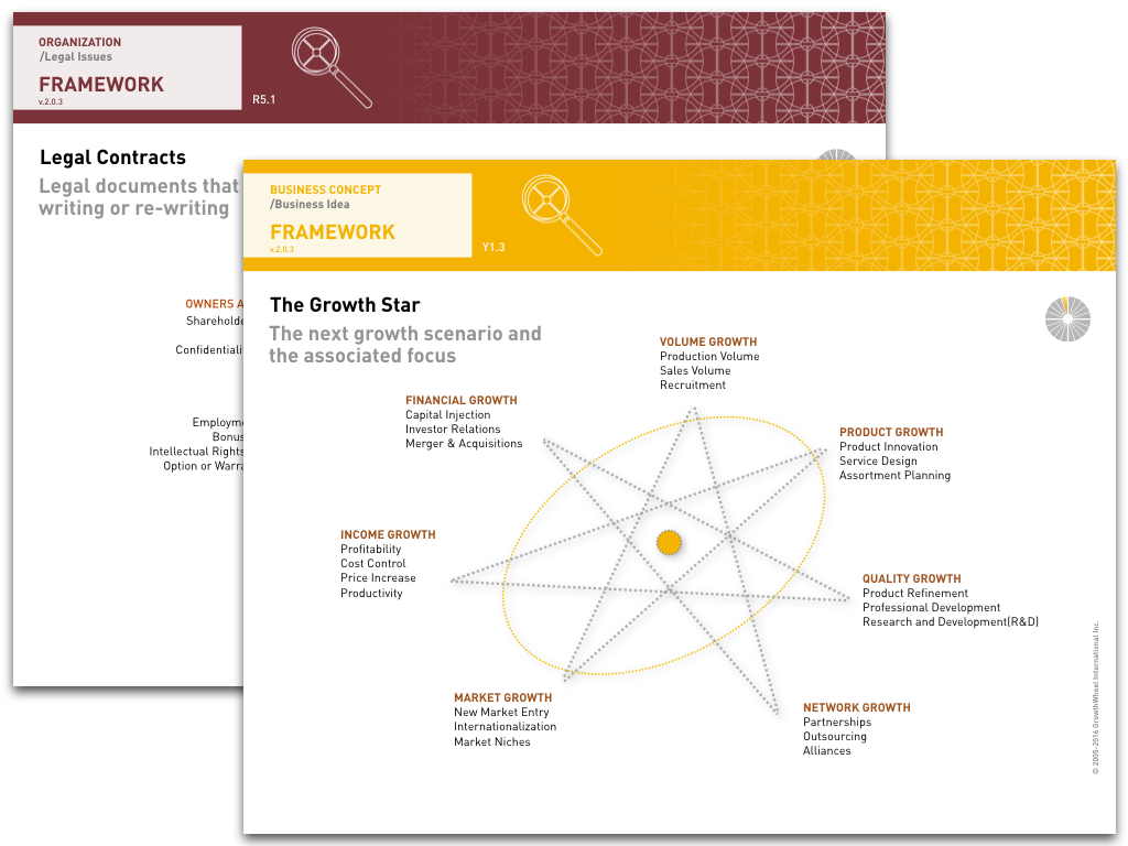 frameworks.png