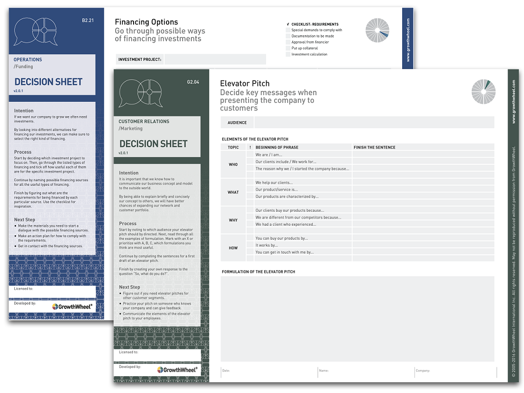 Decision sheet.png