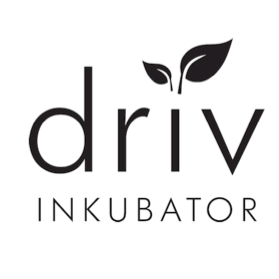 Driv Inkubator.png