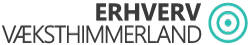 Erhverv Væksthimmerland (tidligere Himmerlands Udviklingsråd) - Erhverv_vaeksthimmerland_logo_web_1.png