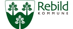 Rebild Kommune.jpg