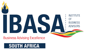 Business Advisors South Africa (IBASA).png