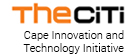 Cape Innovation Technology Initiative.jpg