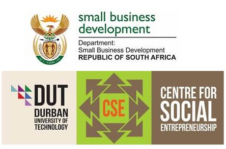 DUT Centre for Social Entrepreneurship (SEDA Supported Incubator).jpg