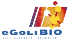 SA-PRE-eGoliBIO Life Sciences Incubator.png