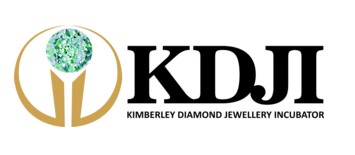SA-PRE-Kimberley Diamond and Jewellery Incubator .jpg