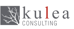 SA-PRE-Kulea Consulting.png