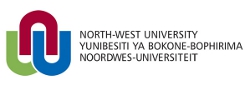 SA-PRE-North West University Vaal Triangle Campus.jpg