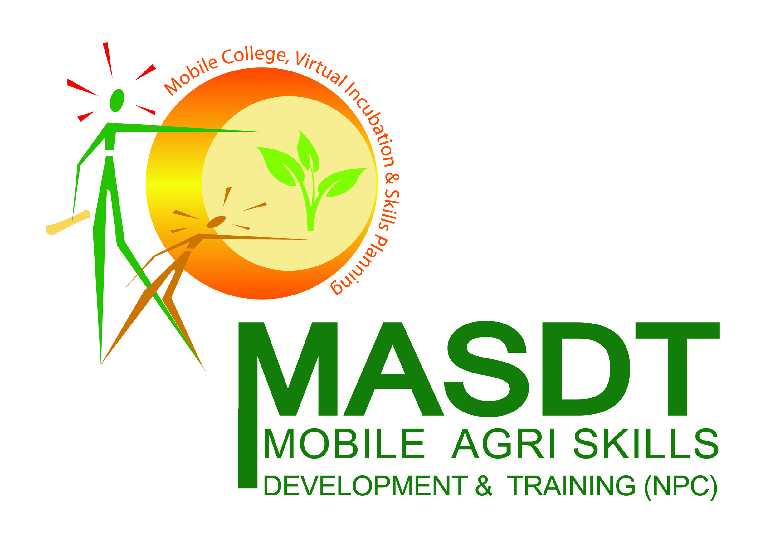 SA-PRE-Mpumalanga Agri-skills Development & Training.jpg
