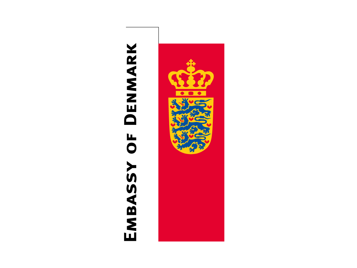 SA-PRE-Royal Danish Embassy of Denmark 2.png
