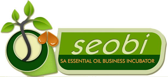 SA-PRE-SA Essential Oil Business Incubator.jpg