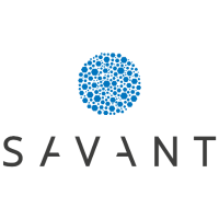 SA-PRE-Savant Technology Incubator.png