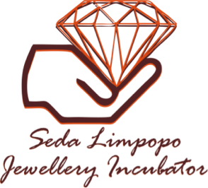 SA-PRE-Seda Limpopo Jewelry Incubator.png