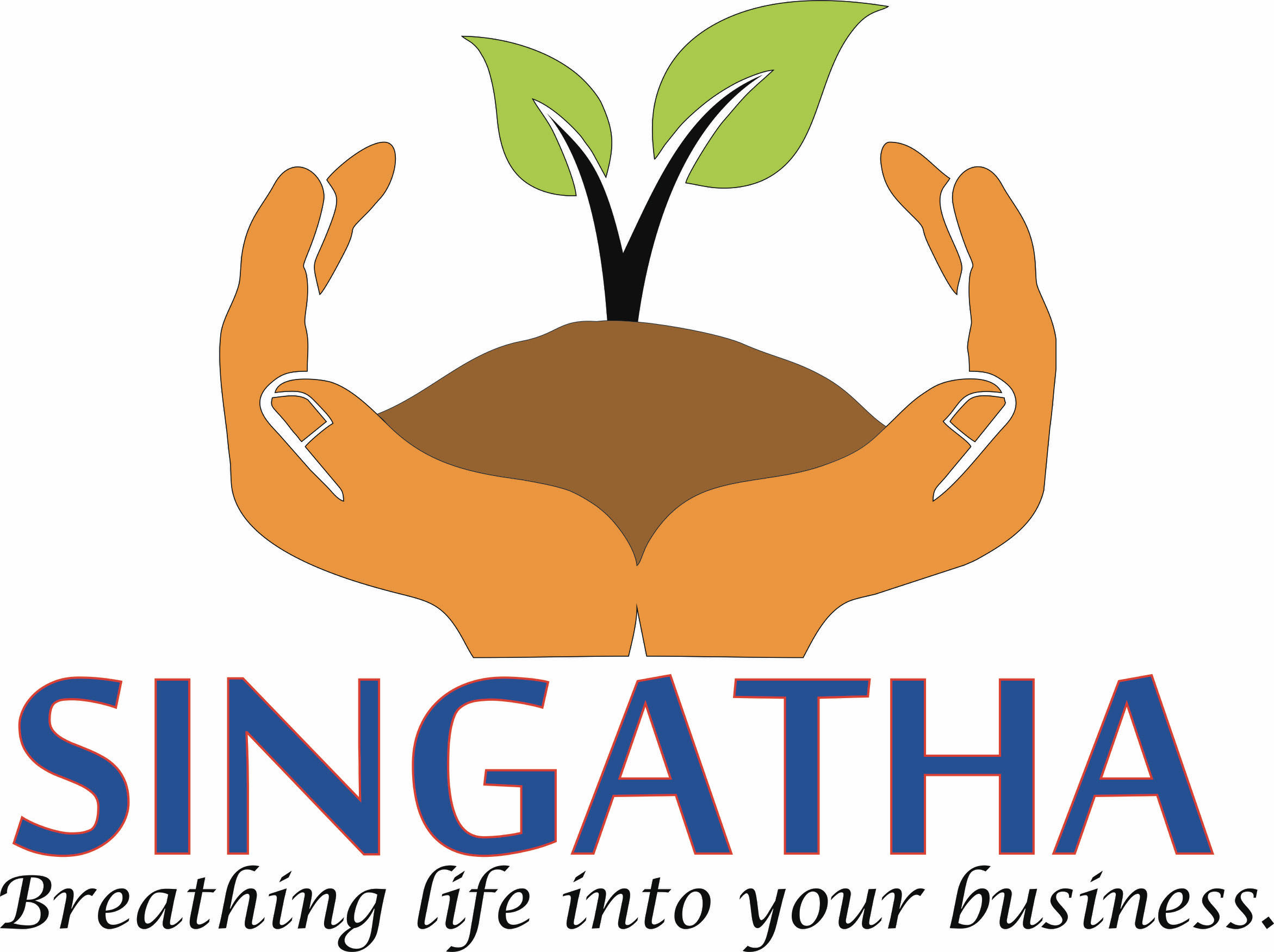 SA-PRE-Singatha ICT Incubator.png