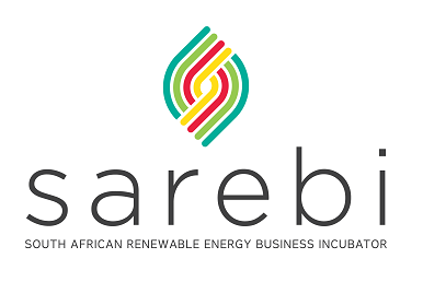 SA-PRE-South African Renewable Energy Business Incubator.png