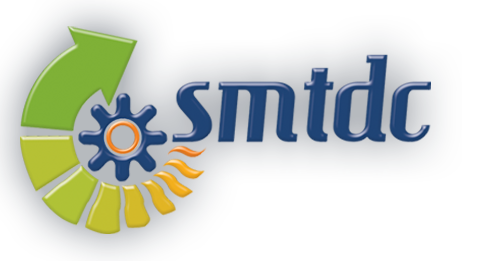SA-PRE-South African Manufacturing Technology Demonstration Centre.png
