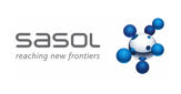 South-Africa-Sasol.png