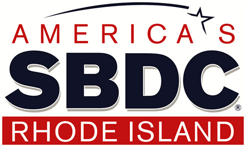 Rhode Island SBDC.jpg