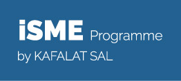 AS-LE-iSME Program Kafalat.jpg