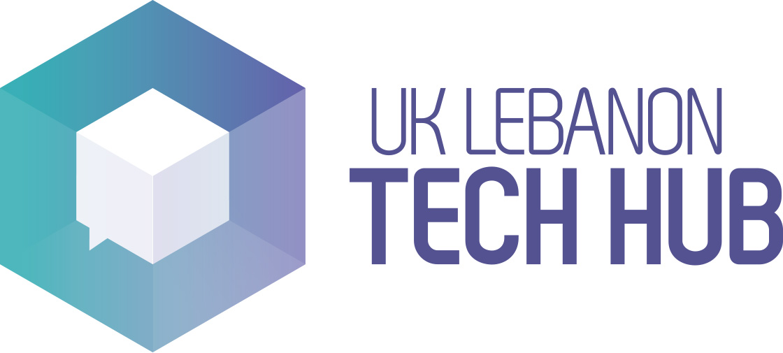 UK Lebanon Tech Hub - Logo-01.jpg