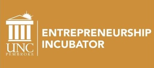 USA-NC-UNCP Entrepreneurship Incubator.jpg