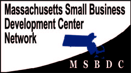 Massachusetts SBDC Network Central Regional Office.jpg