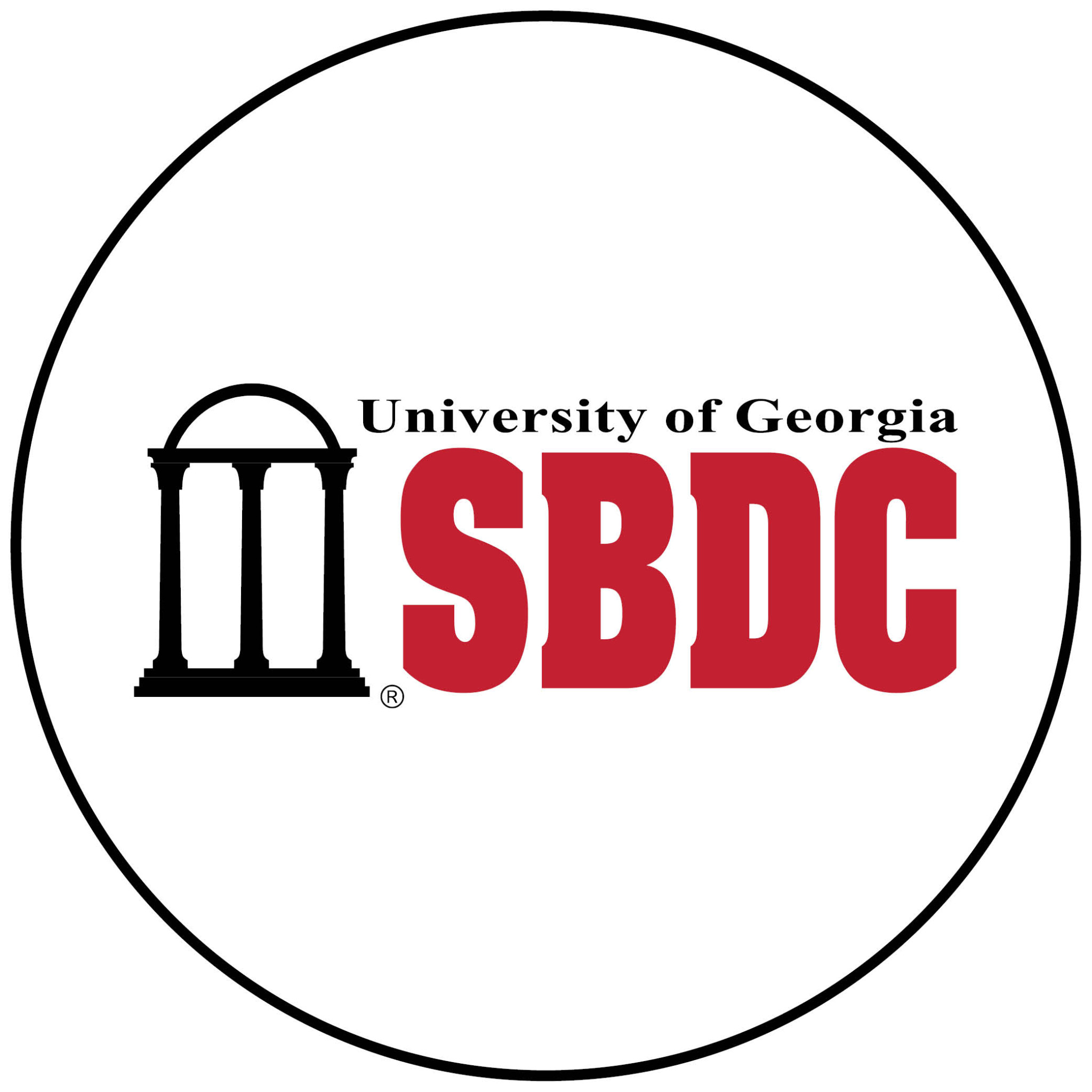 USA-Georgia-Georgia University SBDC.jpg