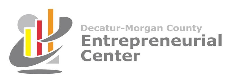 USA_AL_Decatur-Morgan County Entrepreneurial Center .jpg