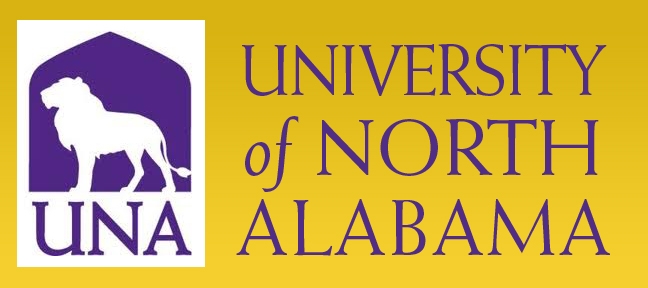 USA-AL-University of North Alabama.jpg