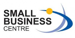 London Small Business Enterprise Centre.png