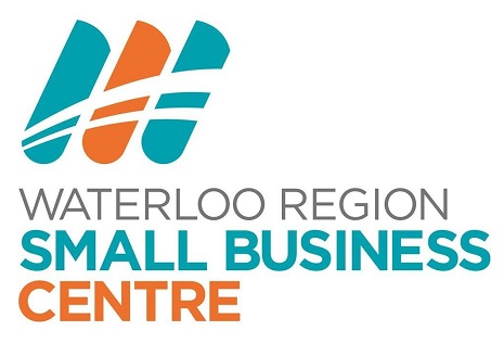 Waterloo Region Small Business Centre.jpeg