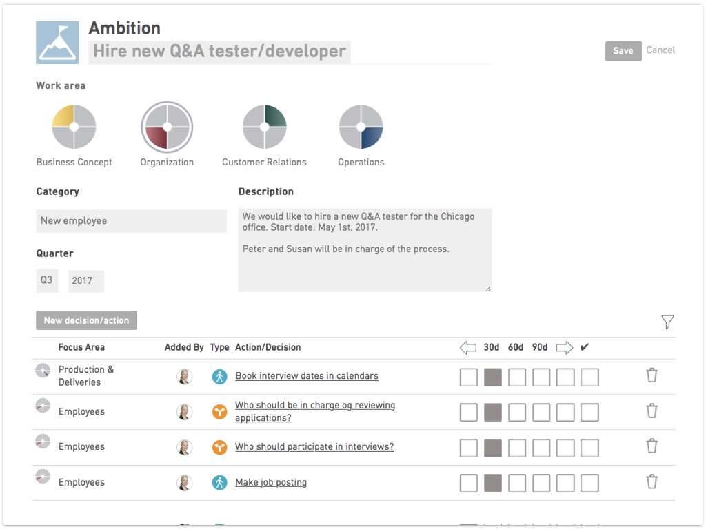 GrowthWheel Online - Ambitions.001.jpeg