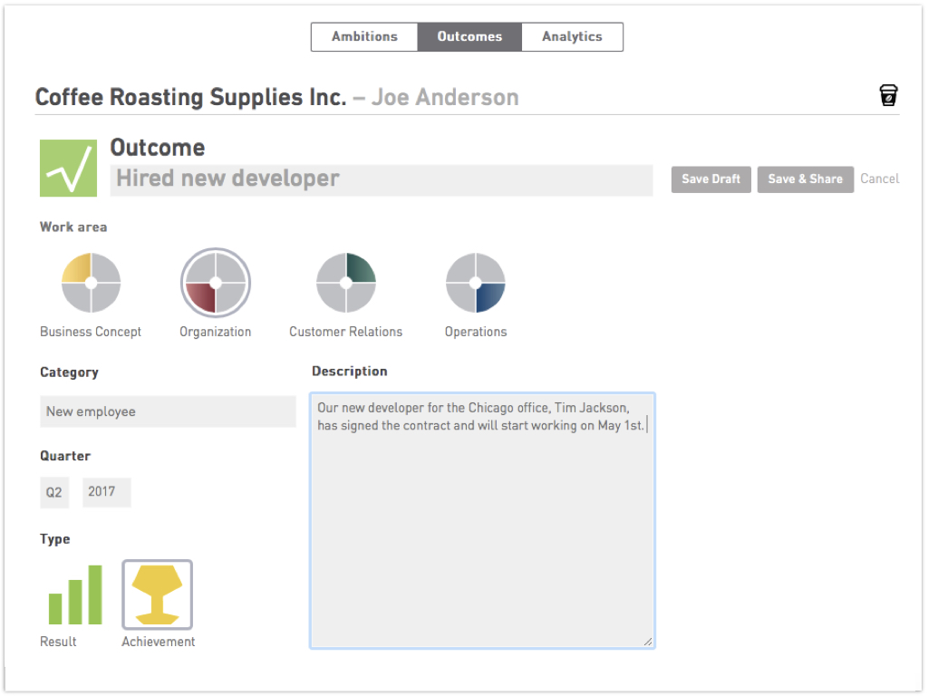 GrowthWheel Online - Outcomes.002.jpeg