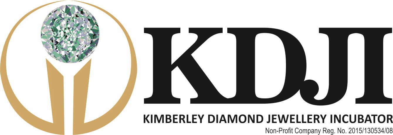 PRE-SA-Kimberley Diamond and Jewellery Incubator.jpg