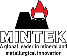 SA-PRE-MINTEK Minirals Incubator.png