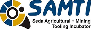 SA-PRE-Seda Agricultural and Mining Tooling Incubator.jpg