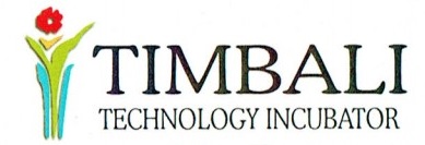 SA-PRE-Timbali Technology Incubator.jpg