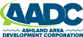 US-WI-Ashland Area Development Corporation  .png