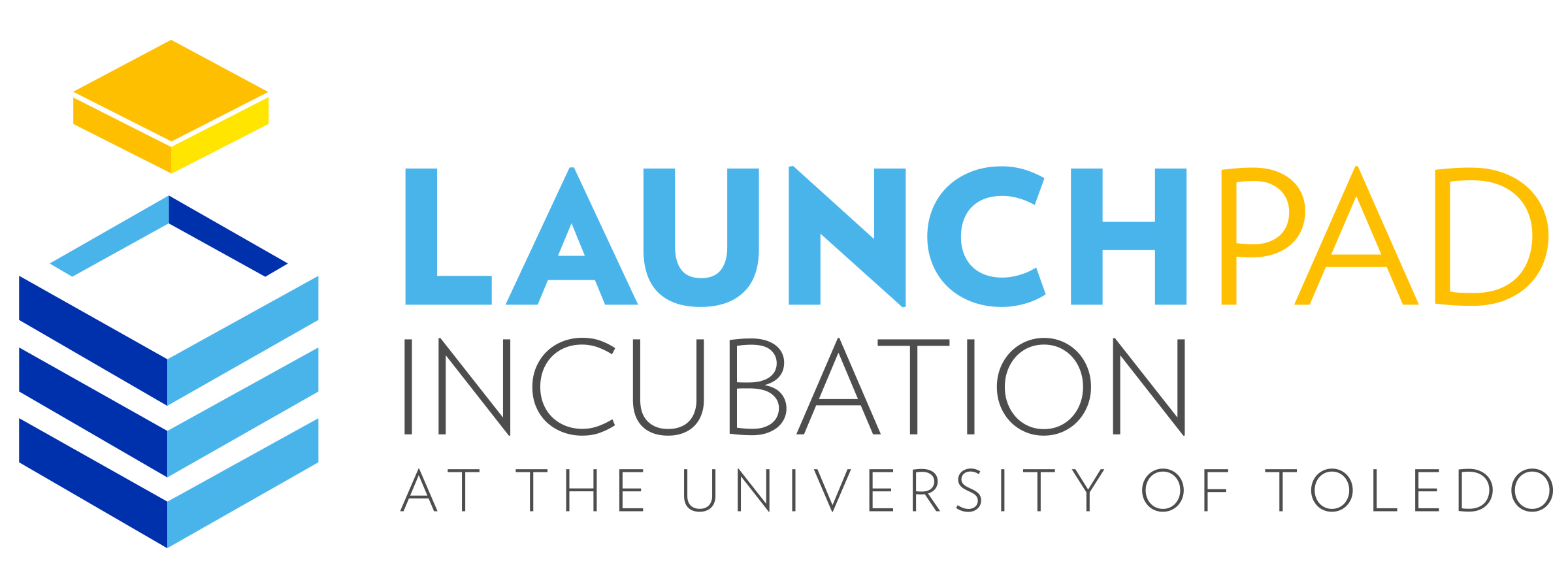 Launchpad Incubation at University of Toledo.jpg