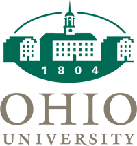 OH-SBDC-at-Ohio-University.jpg