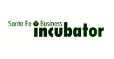 Sta-Fe-Business-Incubator.png